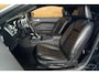 Ford Mustang Shelby GT-H Coupe | 2006