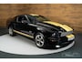 Ford Mustang Shelby GT-H Coupe | 2006