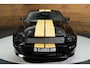 Ford Mustang Shelby GT-H Coupe | 2006