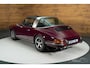 Porsche 911 T Olklappe Targa