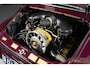 Porsche 911 T Olklappe Targa