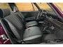 Porsche 911 T Olklappe Targa