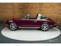 Porsche 911 T Olklappe Targa