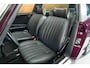 Porsche 911 T Olklappe Targa