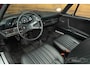Porsche 911 T Olklappe Targa