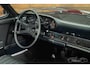 Porsche 911 T Olklappe Targa