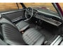 Porsche 911 T Olklappe Targa