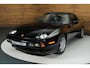 Porsche 928 S Coupe | 1986