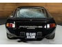 Porsche 928 S Coupe | 1986