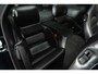 Porsche 928 S Coupe | 1986