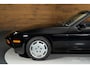 Porsche 928 S Coupe | 1986