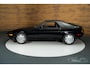 Porsche 928 S Coupe | 1986