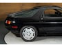 Porsche 928 S Coupe | 1986