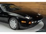 Porsche 928 S Coupe | 1986