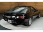 Porsche 928 S Coupe | 1986