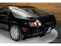 Porsche 928 S Coupe | 1986