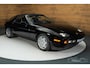 Porsche 928 S Coupe | 1986