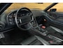 Porsche 928 S Coupe | 1986