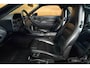 Porsche 928 S Coupe | 1986