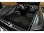 Porsche 928 S Coupe | 1986