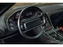Porsche 928 S Coupe | 1986