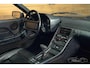 Porsche 928 S Coupe | 1986