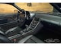 Porsche 928 S Coupe | 1986