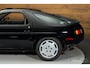 Porsche 928 S Coupe | 1986