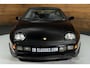 Porsche 928 S Coupe | 1986