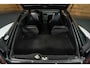 Porsche 928 S Coupe | 1986