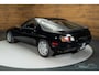 Porsche 928 S Coupe | 1986