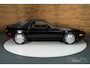 Porsche 928 S Coupe | 1986