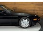 Porsche 928 S Coupe | 1986