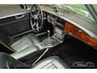 Austin Healey 3000 MK3 Cabriolet | 1965