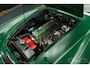 Austin Healey 3000 MK3 Cabriolet | 1965