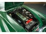 Austin Healey 3000 MK3 Cabriolet | 1965