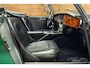 Austin Healey 3000 MK3 Cabriolet | 1965