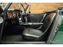 Austin Healey 3000 MK3 Cabriolet | 1965
