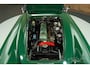 Austin Healey 3000 MK3 Cabriolet | 1965