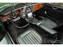 Austin Healey 3000 MK3 Cabriolet | 1965