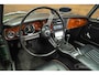 Austin Healey 3000 MK3 Cabriolet | 1965
