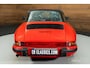 Porsche 911 Targa