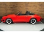 Porsche 911 Targa