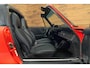 Porsche 911 Targa