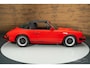 Porsche 911 Targa