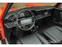 Porsche 911 Targa