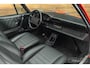 Porsche 911 Targa