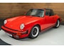 Porsche 911 Targa
