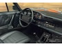 Porsche 911 Targa