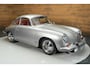 Porsche 356 356B T6 Coupe | 1963